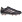 Adidas Copa Pure 2 League FG
